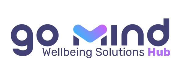 GoMind